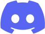 360 Monitoring sdfsdfddsf - Discord