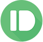 360 Monitoring sdfsdfddsf - Pushover